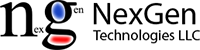 NexGen